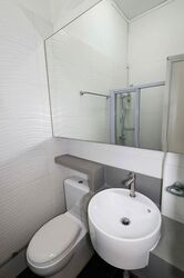 Pasir Panjang Court (D5), Apartment #497048281